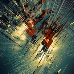 Dissonance / Noise (Reprise)