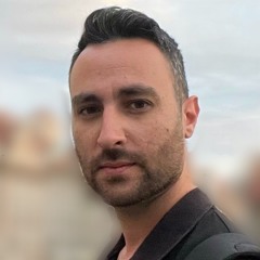 ΜΑΣΚΕΣ ΠΑΝΤΟΥ.wav