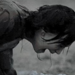 viekartez + sayaori + s9uks + yanish - shed my blood (mynorth)