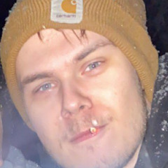 PÅMINWUTANGSHIT (PROD  Raias Beats)