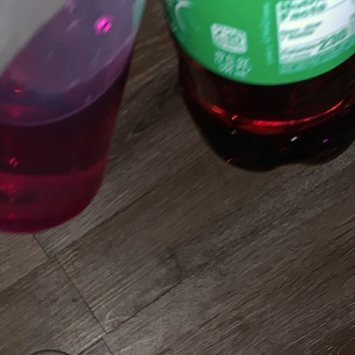 If I want to (diss track)