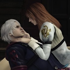 𝔄𝔤𝔞𝔯𝔱𝔥𝔞