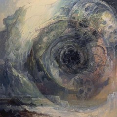 Awaken (beat by sicco + akai)