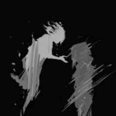 DUSTCELL-ONE