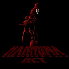 AnDCT-HanNuMa(Original Mix)