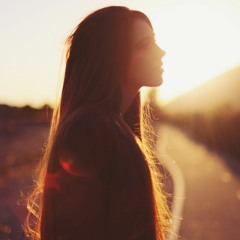 JESSIA - I'm Not Pretty (DJ Ridoo Remix) [Bounce Remix]