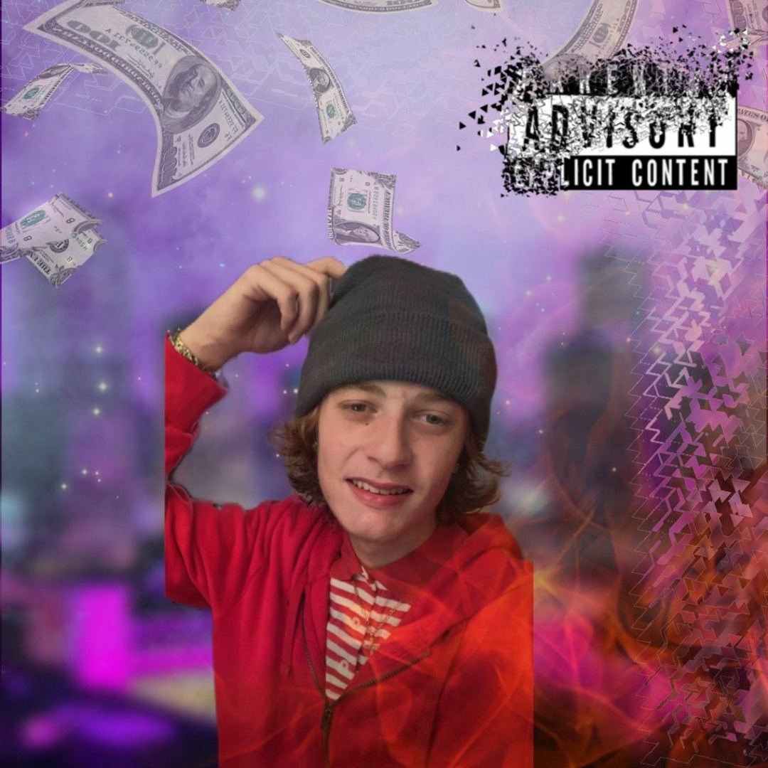 Flakka(prod. 14nx)