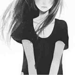 ᴨᴇᴄня 08.10.2025