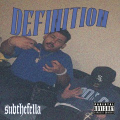 DEFINITION