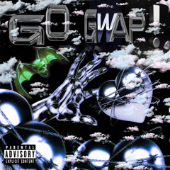 Trust  prod. FLAWLESS