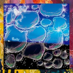 PREMIERE: (((sssurrounddd))) & munmu — 17 (Jun Kamoda Remix) [Jun Records]