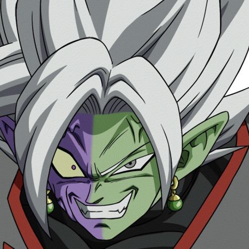 REMIX LR Merged Zamasu Intro OST (By KaizenMix) - TEQ Zamasu Dragon Ball Z Dokkan Battle