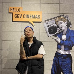 Liên hoàn khúc LOW-G ( Phongkhin prod ) - TDMT.mashup