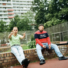 Umsatz X Freaks