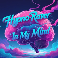 In My Mind