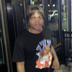 Big Brudda (Prod. Sapjer)