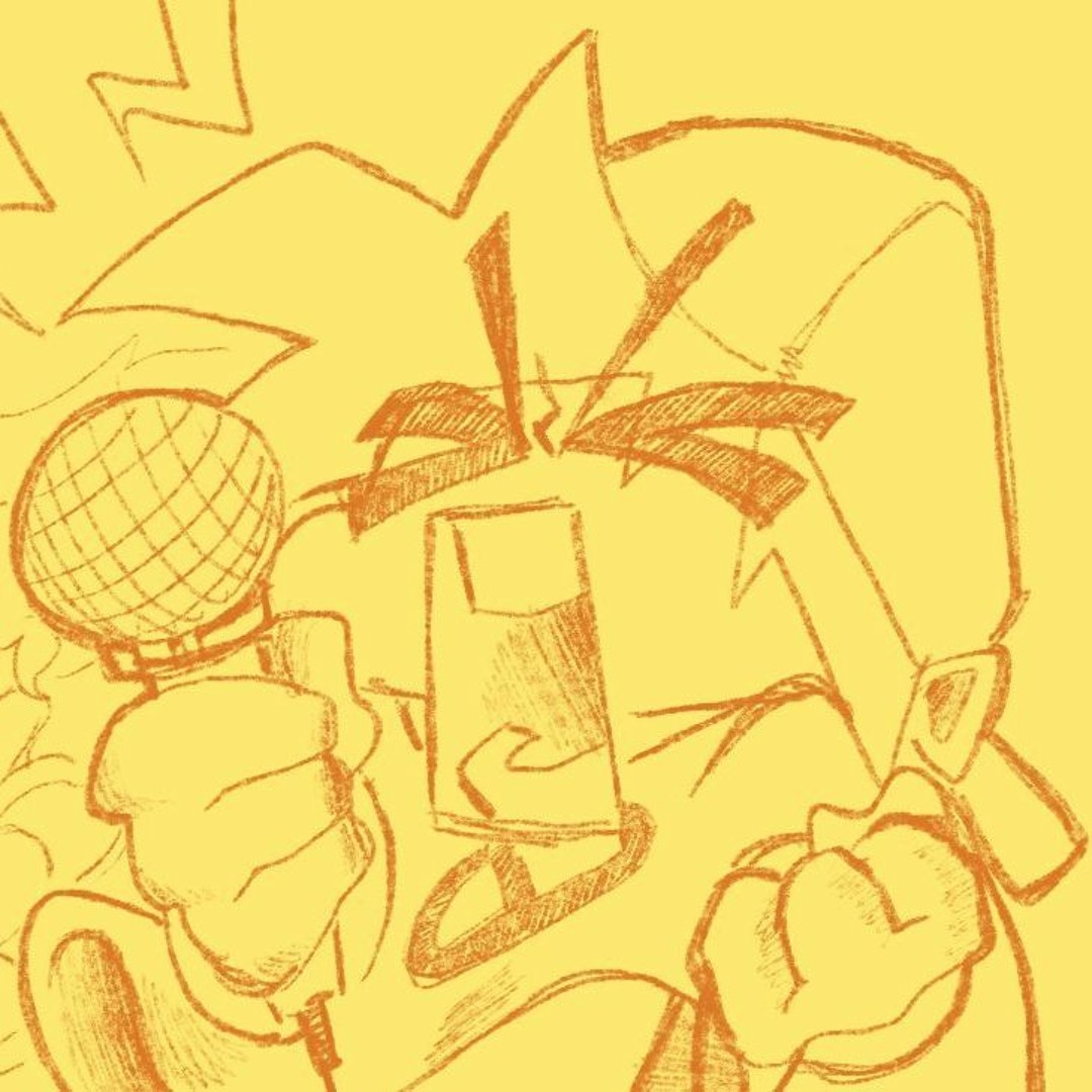 Рисуем friday night funkin. Рисуем friday night funkin. Фредди раскраска. Рисуем friday night funkin. Фрайдей найт фанкин раскраска.