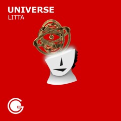 Litta - Universe (Original Mix)