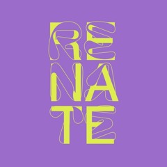 flayman live at absinth Renate Runner Lager Takeover NYE 2025