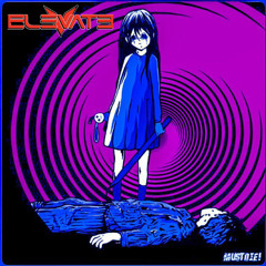 Chaos - Must Die! (Elevate Remix)