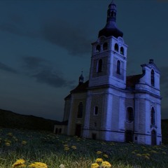 MÄÐ!MĄX - Up Here