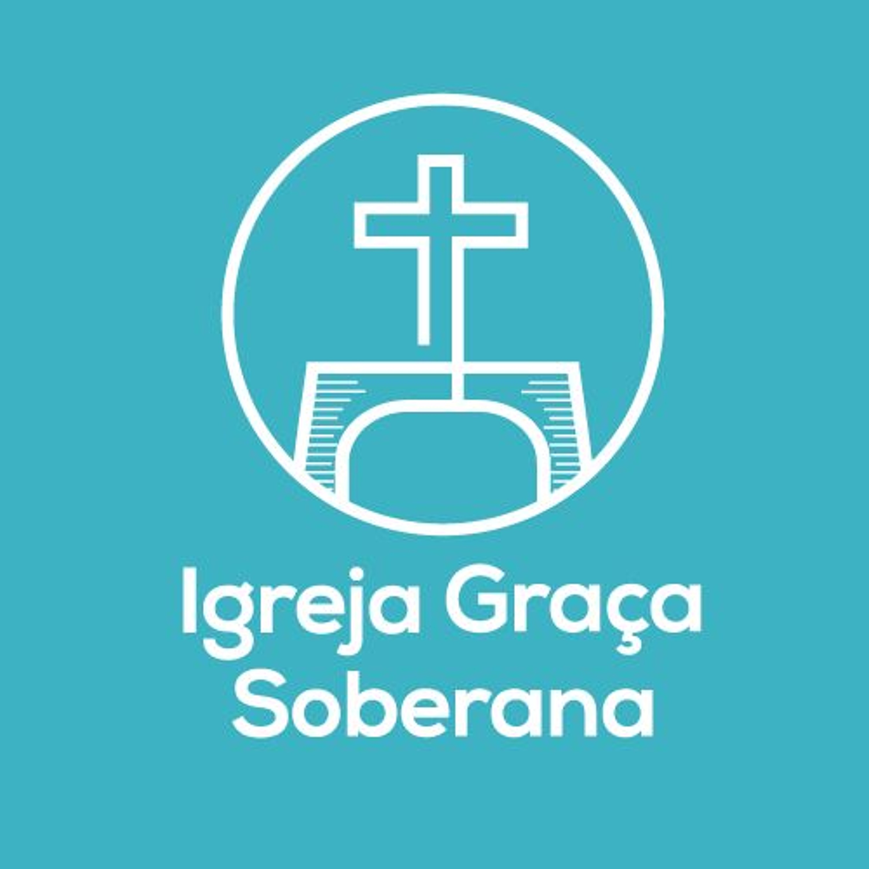 Igreja Graça Soberana de Rio Grande