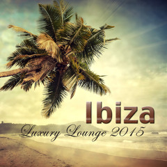 Ibiza 2015