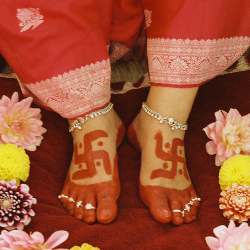 Kunjika stotra कुंजिका स्तोत्रम्