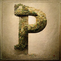 PUSH P