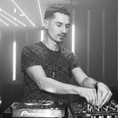 Gaia Gio - Gardening (Original Mix)