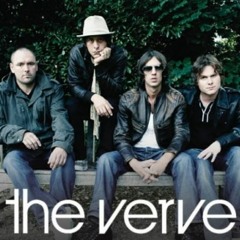 Verve - Bitter Sweet Symphony
