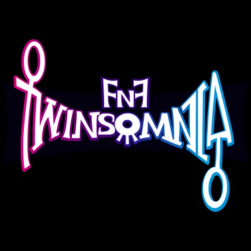 FNF Twinsomnia OST