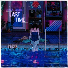 Listen to Chiyoko - 021G - by Alishx in zxcvbnm playlist online