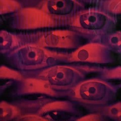 crimsonbby (prod. me) *DJ2000 MIXXX*  من از تو متنفرم