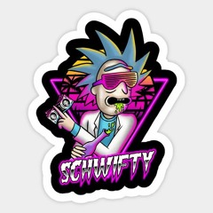 Harry Nach FT Marcianeke - ¿Por Qué Te Enojái? (ACAPELLA FILTRADA)