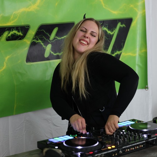 Strom.Kollektiv // YouTube Live Stream // Halloween Special 31.10.24