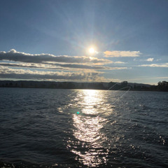 زاهي في خدرو