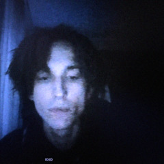 боль в моей груди