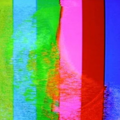 (RARE) MANSONMANE - smoked out