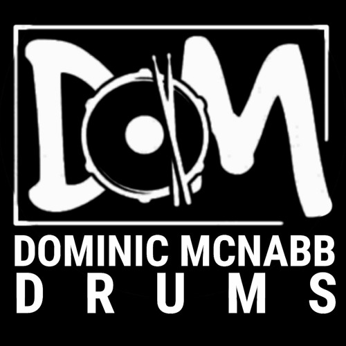 Stream UNDERGROUND DOMINIC MCNABB by DOMINIC MCNABB Listen online