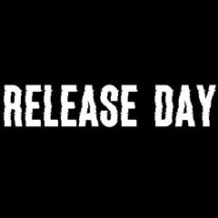DeeOrSlim - Release Day