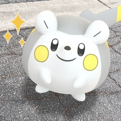 one more time prod snapp makes beats