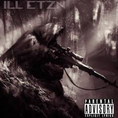 Eminem - Soldier (iLL CTZN Remix)