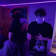 Осень-Зима 2023