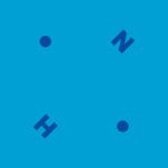 Pausesense - Remix