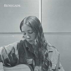 Renegade