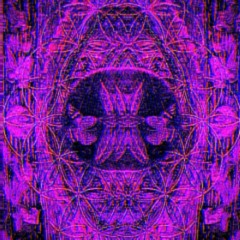 lots2do prod Mage (I can’t die broke pt2)