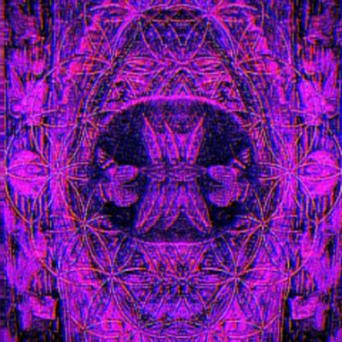 lots2do prod Mage (I can’t die broke pt2)