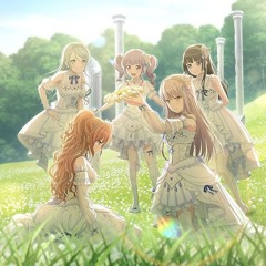 Roselia 16th Single「Dazzle the Destiny」 YesAsia.com | Roselia will be simultaneously releasing two