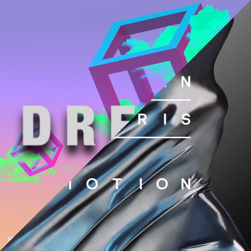 Dream x Outside (Meni Mashup) - WES. vs Calvin Harris & Ellie Goulding (FREE DOWNLOAD)